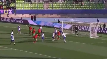 نتيجة نصف نهائي مونديال الشباب 2025: المغرب يتحدى فرنسا في مواجهة حاسمة